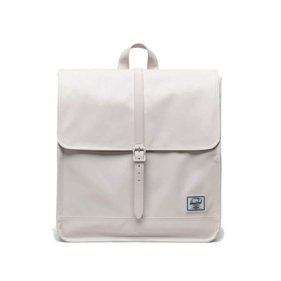 Herschel Τσάντα πλάτης City Backpack Mid-Volume Weather Resistant 14L